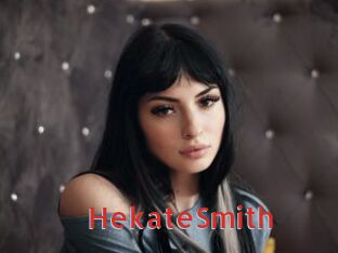 HekateSmith