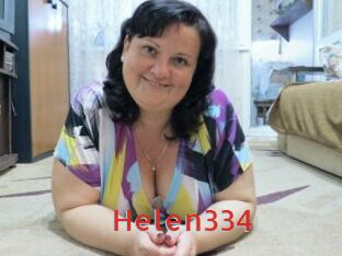 Helen334