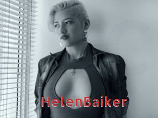 HelenBaiker