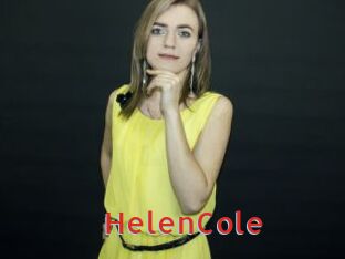 HelenCole