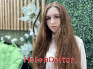 HelenDalton