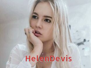 HelenDevis