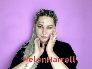 HelenHarrell