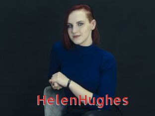 HelenHughes