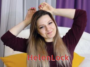 HelenLock