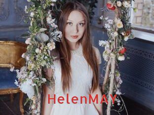 HelenMAY