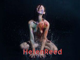 HelenReed