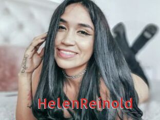 HelenReinold