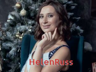 HelenRuss