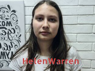 HelenWarren