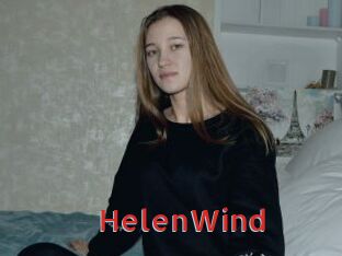 HelenWind