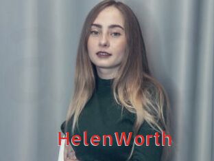 HelenWorth