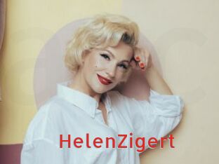 HelenZigert