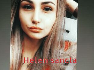 Helen_sancta