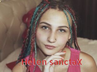 Helen_sanctaX