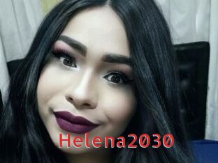Helena2030
