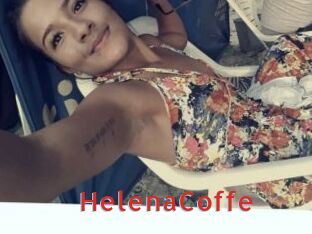 HelenaCoffe