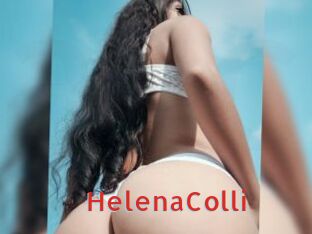 HelenaColli