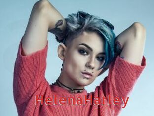 HelenaHarley