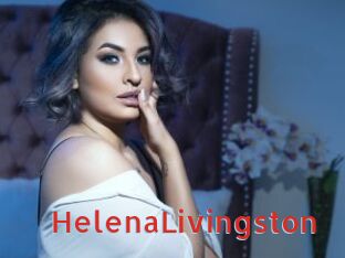 HelenaLivingston