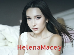 HelenaMacey