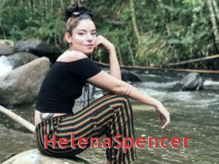 HelenaSpencer