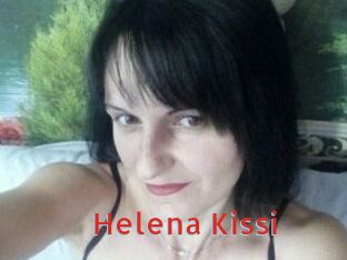 Helena_Kissi