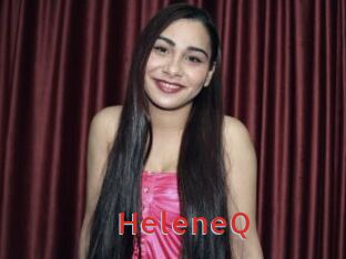 HeleneQ