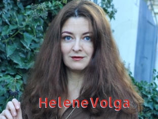 HeleneVolga