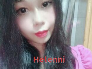 Helenni