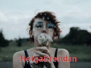 HelgaBrendan