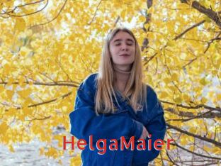 HelgaMaier Archive DVD NET