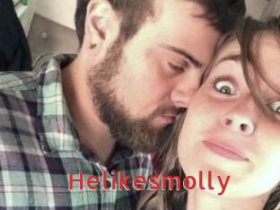 He_likes_molly