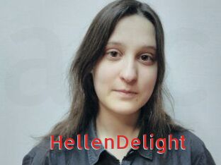 HellenDelight