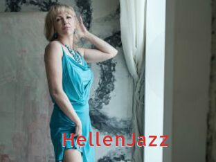 HellenJazz Archive DVD NET