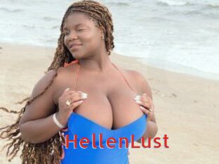HellenLust