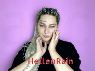 HellenRain