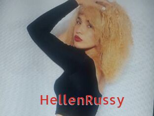 HellenRussy