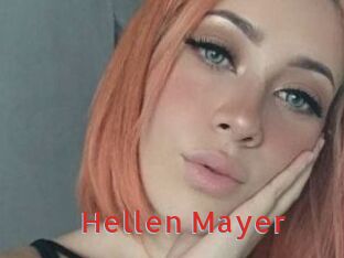 Hellen_Mayer