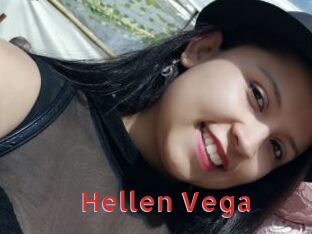 Hellen_Vega