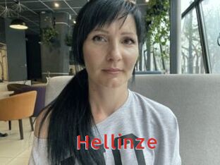 Hellinze