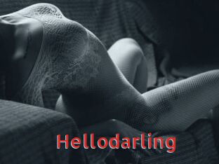 Hellodarling