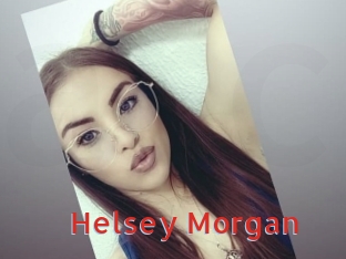 Helsey_Morgan