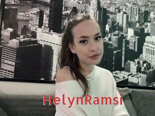 HelynRamsi