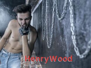 HenryWood
