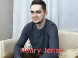 Henry_Jonas