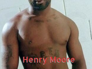 Henry_Moore