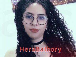 HeraBathory