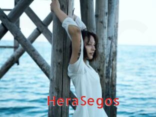 HeraSegos