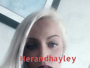 Herandhayley